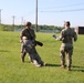 Region II Best Warrior 2025: Day 03