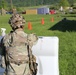Region II Best Warrior 2025: Day 03