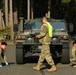 194th Wing during Exercise Phoenix Dawn 2025