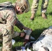 Region II Best Warrior 2025: Day 03
