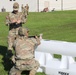 Region II Best Warrior 2025: Day 03