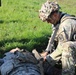 Region II Best Warrior 2025: Day 03