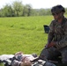 Region II Best Warrior 2025: Day 03
