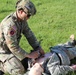 Region II Best Warrior 2025: Day 03