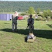Region II Best Warrior 2025: Day 03