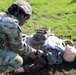 Region II Best Warrior 2025: Day 03