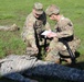 Region II Best Warrior 2025: Day 03