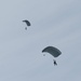 106th Rescue Wing Pararescuemen Conduct Jump Training