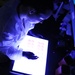 RIID Microbiologist Earns Civilian Distinction for Contributions to Emerging Science