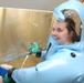 RIID Microbiologist Earns Civilian Distinction for Contributions to Emerging Science