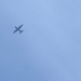 106th Rescue Wing Pararescuemen Conduct Jump Training