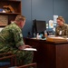 U.S. Air Force and Netherlands Air Force Enhance Allied Airpower