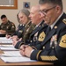 Idaho National Guard hosts Region VI Best Warrior Competition
