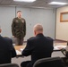 Idaho National Guard hosts Region VI Best Warrior Competition
