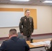 Idaho National Guard hosts Region VI Best Warrior Competition