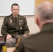 Idaho National Guard hosts Region VI Best Warrior Competition
