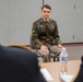 Idaho National Guard hosts Region VI Best Warrior Competition