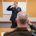 Idaho National Guard hosts Region VI Best Warrior Competition