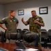 U.S. Air Force and Netherlands Air Force Enhance Allied Airpower