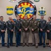 Idaho National Guard hosts Region VI Best Warrior Competition