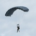 106th Rescue Wing Pararescuemen Conduct Jump Training