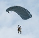 106th Rescue Wing Pararescuemen Conduct Jump Training