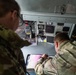 Undercover Colonel: AMXS
