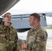 Undercover Colonel: AMXS