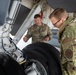 Undercover Colonel: AMXS
