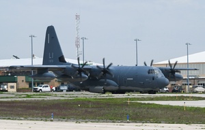 Air Force Radio News 07 December 2018 B