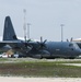 106th Rescue Wing Pararescuemen Conduct Jump Training