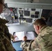 Undercover Colonel: AMXS