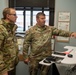 Undercover Colonel: AMXS