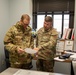 Undercover Colonel: AMXS