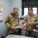 Undercover Colonel: AMXS