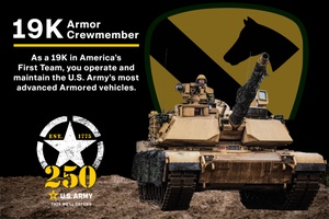Lt Col Johnson Assessment of 1-9 CAV CALFEX Audio News