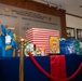2025 MARFORPAC Spring Food Drive