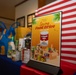2025 MARFORPAC Spring Food Drive