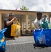 2025 MARFORPAC Spring Food Drive
