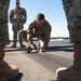 Team McChord Enhances Mission Readiness with Ongoing Mission Ready Airmen Day Program