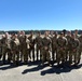 Team McChord Enhances Mission Readiness with Ongoing Mission Ready Airmen Day Program