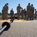 Team McChord Enhances Mission Readiness with Ongoing Mission Ready Airmen Day Program