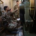 Team McChord Enhances Mission Readiness with Ongoing Mission Ready Airmen Day Program