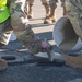 Team McChord Enhances Mission Readiness with Ongoing Mission Ready Airmen Day Program