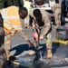 Team McChord Enhances Mission Readiness with Ongoing Mission Ready Airmen Day Program
