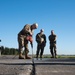 Team McChord Enhances Mission Readiness with Ongoing Mission Ready Airmen Day Program