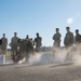 Team McChord Enhances Mission Readiness with Ongoing Mission Ready Airmen Day Program