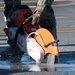 Team McChord Enhances Mission Readiness with Ongoing Mission Ready Airmen Day Program