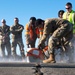 Team McChord Enhances Mission Readiness with Ongoing Mission Ready Airmen Day Program