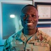 From Lieutenant to Wing Commander: Col. Galbert’s Full-Circle Journey